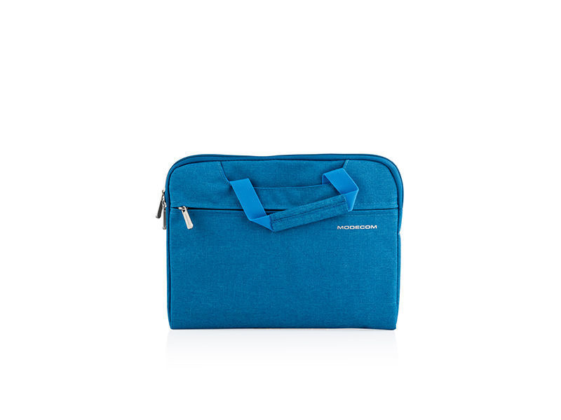 Slika - Modecom Highfill 15,6" modro, torba za prenosnik