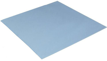 Arctic Thermal Pad 290 x 290 mm (0,5mm)  ACTPD00017A