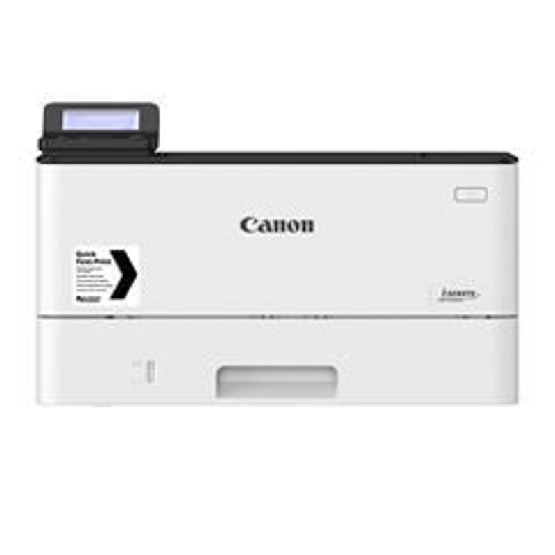 Slika - Canon LBP226dw (3516C007AA), tiskalnik