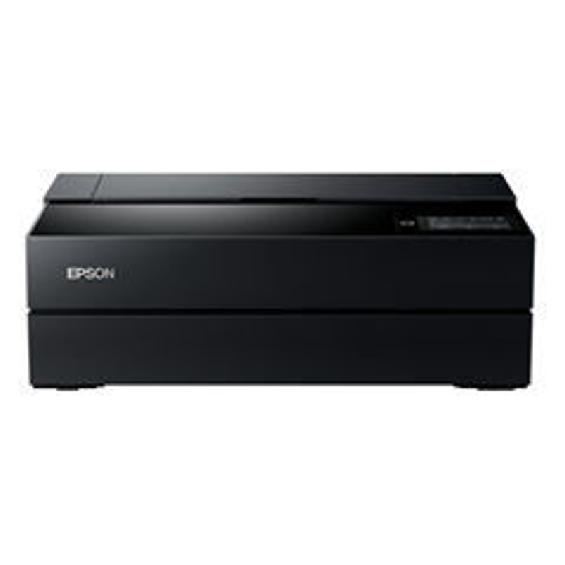 Slika - Epson SureColor SC-P900 A2+ (C11CH37402), tiskalnik