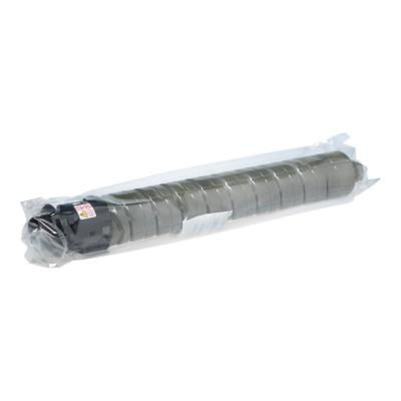 Slika - Ricoh IM C2500 (842311) črn, originalen toner