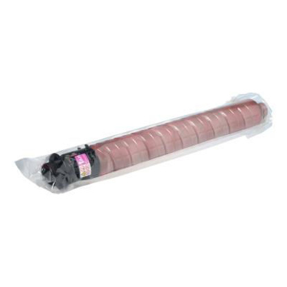 Ricoh IM C2500 (842313) Magenta, originalen toner