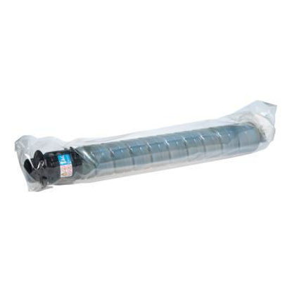 Ricoh IM C2500 (842314) Cyan, originalen toner