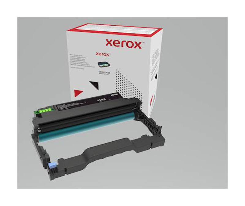 Slika - Xerox 013R00691 (B230/B225/B235), originalen boben