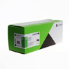 Slika - Lexmark 25B3079 črn, originalen toner