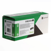 Slika - Lexmark 51B2X00 Extra HC črn, originalen toner