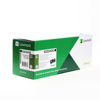 Slika - Lexmark 52D2X00 Extra HC črn, originalen toner