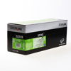 Slika - Lexmark 52D2X0E HC črn, originalen toner