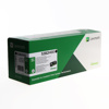 Slika - Lexmark 53B2H00 HC črn, originalen toner