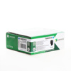 Slika - Lexmark 75B20C0 moder, originalen toner