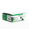 Slika - Lexmark 75B20Y0 rumen, originalen toner