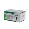 Slika - Lexmark 78C2XC0 Extra HC moder, originalen toner