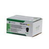 Slika - Lexmark 78C2XY0 Extra HC rumen, originalen toner