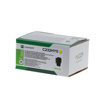 Slika - Lexmark C232HY0 HC rumen, originalen toner