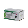 Slika - Lexmark C232HM0 HC škrlaten, originalen toner