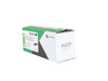 Slika - Lexmark B252X00 Extra HC črn, originalen toner
