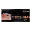 Slika - Lexmark E260A31E črn, originalen toner