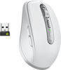 Slika - Logitech MX Anywhere 3 Busines (910-006216) Dark siva brezžična miška