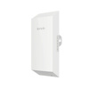 Slika - Tenda O1 2.4GHz 8dBi Outdoor CPE access point