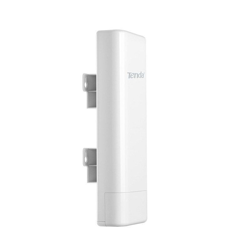 Slika - Tenda O4 5km Point to Point Outdoor CPE access point