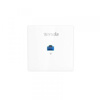 Slika - Tenda W9 AC1200 Wireless In-Wall White Access Point