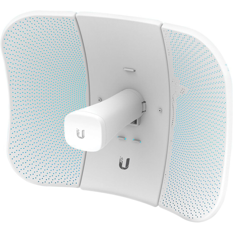 Slika - Ubiquiti LBE-5AC-GEN2 airMAX LiteBeam 5AC WiFi AC450 Access Point