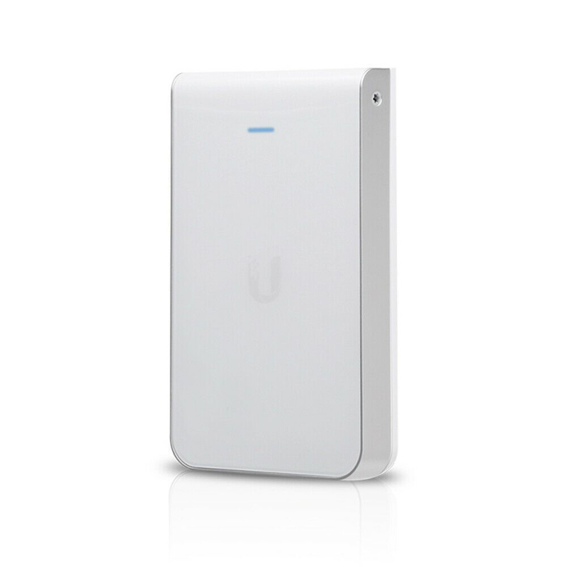 Slika - Ubiquiti UAP-IW-HD Wave2 UniFi HD In-Wall WI-FI access point