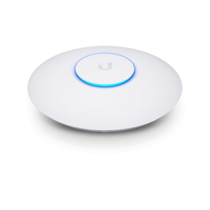 Ubiquiti UAP-NANOHD UniFi AP nanoHD WiFi AC2000 Access Point