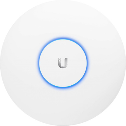 Ubiquiti UAP-AC-PRO AC1750 Gigabit access point