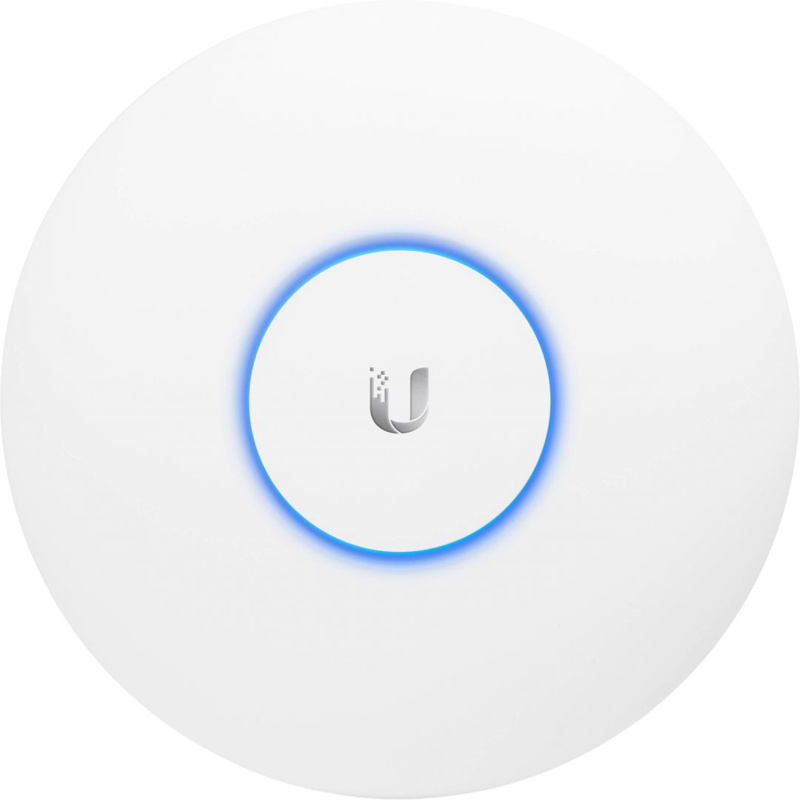 Slika - Ubiquiti UAP-AC-PRO AC1750 Gigabit access point