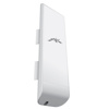 Slika - Ubiquiti NSM5 NanoStation M5 HiPower AirMax OutDoor Access Point