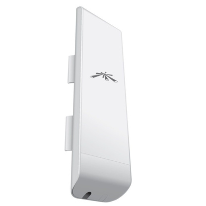 Ubiquiti NSM5 NanoStation M5 HiPower AirMax OutDoor Access Point