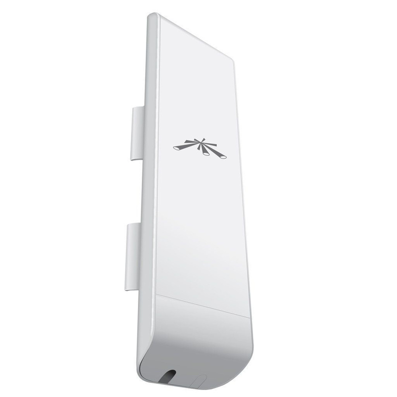 Slika - Ubiquiti NSM5 NanoStation M5 HiPower AirMax OutDoor Access Point