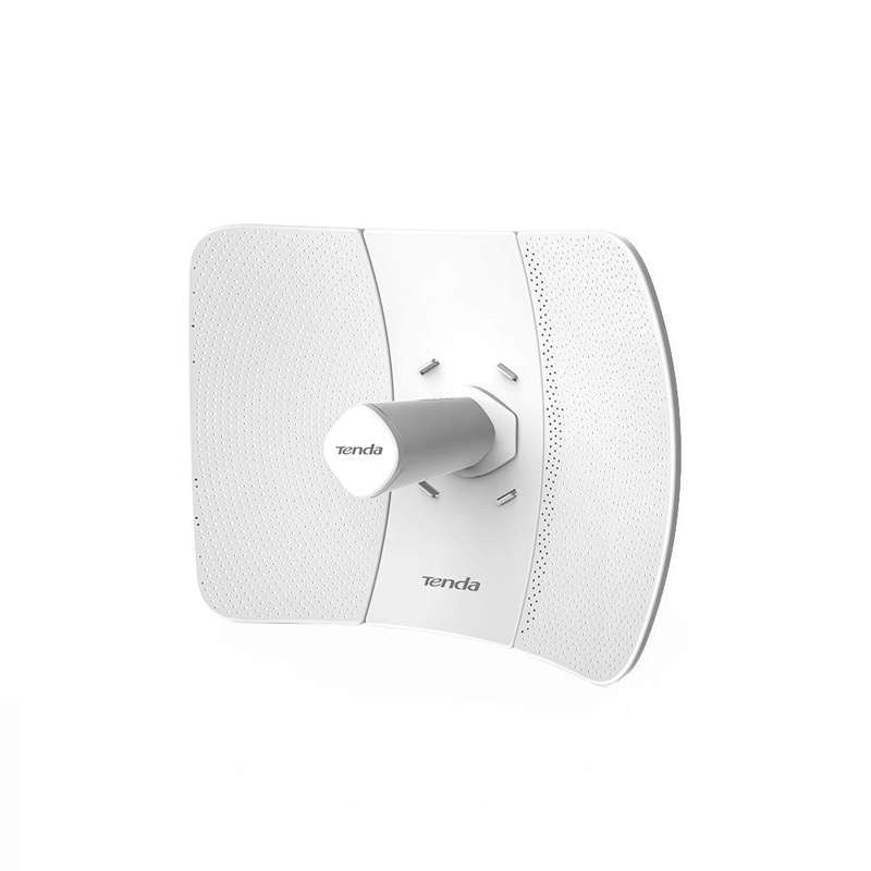 Slika - Tenda O8 5GHz 11ac Outdoor CPE access point