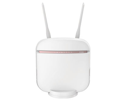 D-Link DWR-978/E 5G AC2600 Wi-Fi router
