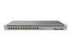 Slika - Mikrotik RouterBoard RB1100AHx4 Dude Edition Router