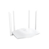Slika - Tenda TX3 AX1800 Dual Band Gigabit Wi-Fi 6 Router