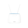 Slika - Tenda 4G09 AC1200 Dual-Band Wi-Fi 4G+ LTE Router
