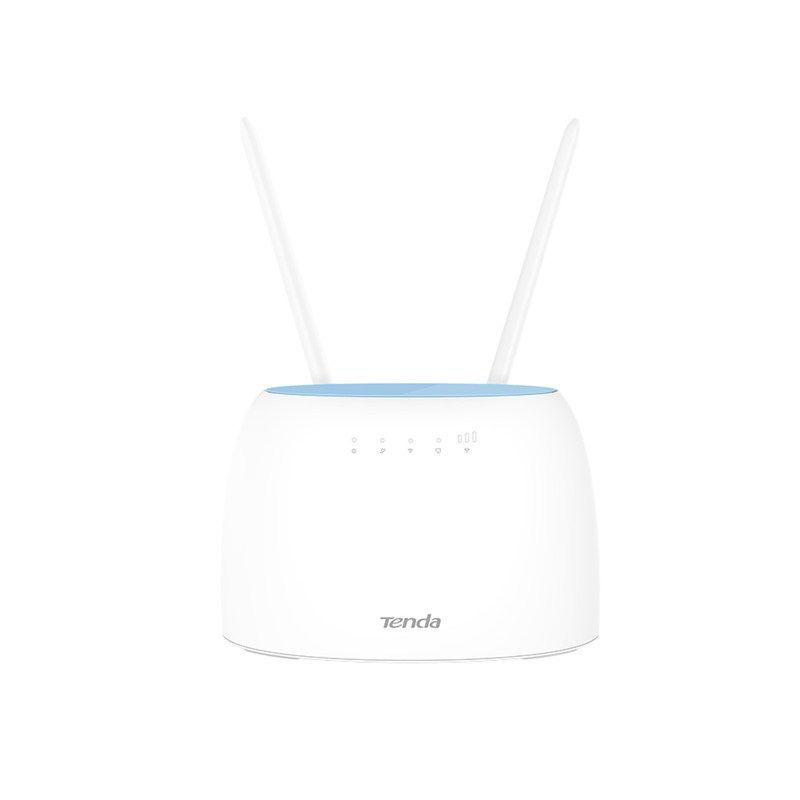 Slika - Tenda 4G09 AC1200 Dual-Band Wi-Fi 4G+ LTE Router