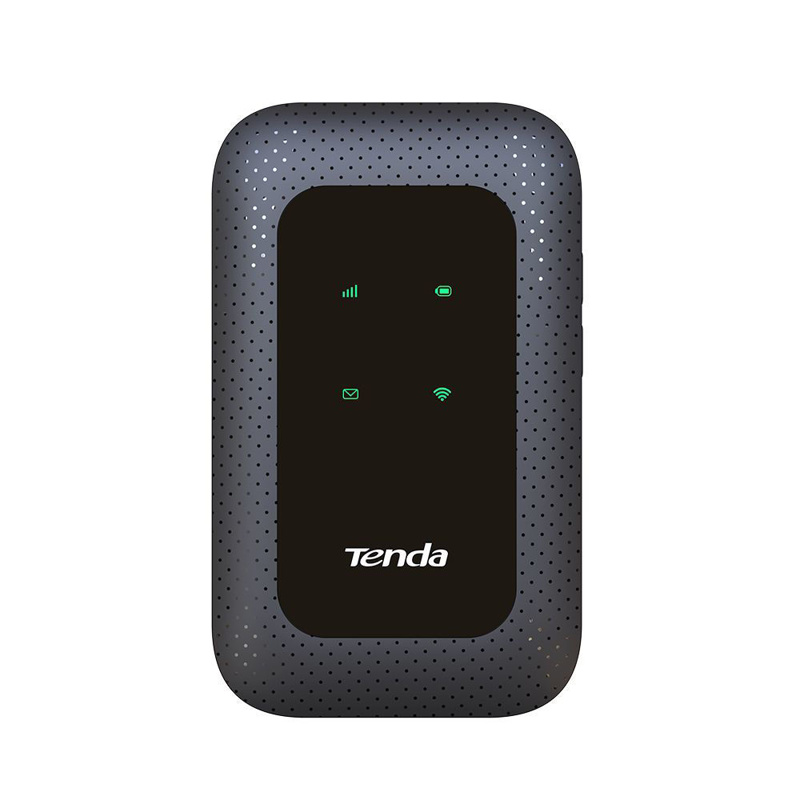 Slika - Tenda 4G180 4G LTE Mobile Wi-Fi hotspot