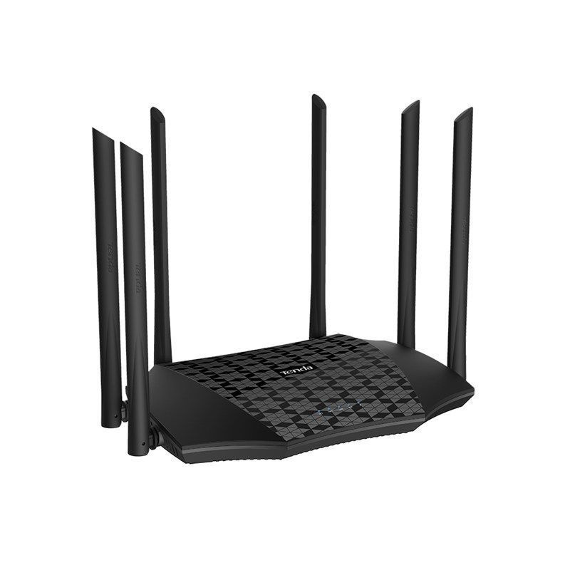 Slika - Tenda AC21 AC2100 Dual-Band Gigabit Wireless Router