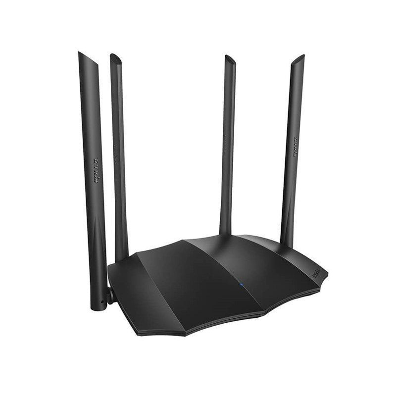 Slika - Tenda AC8 AC1200 Dual-band Gigabit Wireless Router