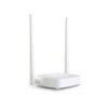 Slika - Tenda N301 Wireless N300 Easy Setup Router