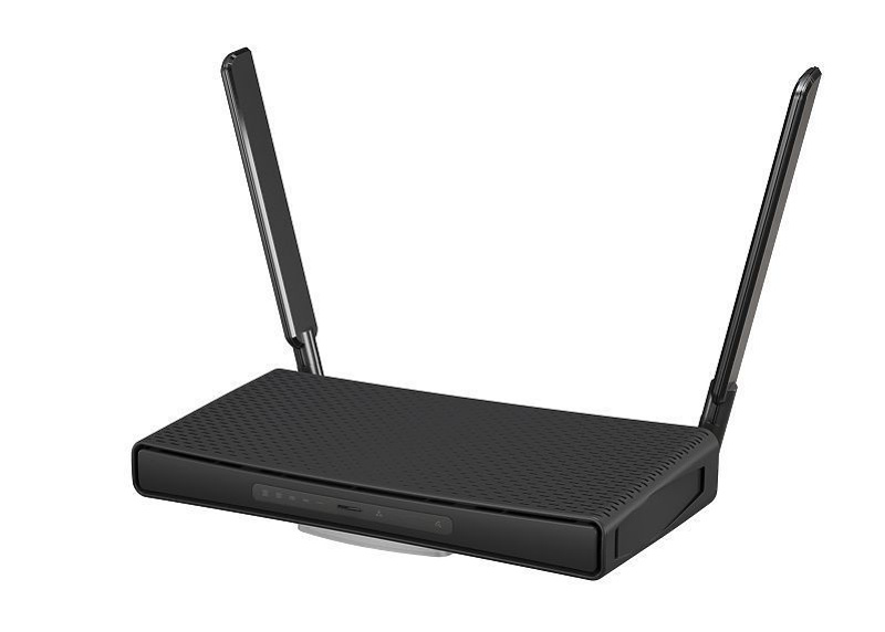 Slika - Mikrotik RBD53IG-5HACD2HND AC1200 Dual-Band Wireless Router