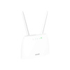 Slika - Tenda 4G06 N300 Wi-Fi 4G VoLTE Router