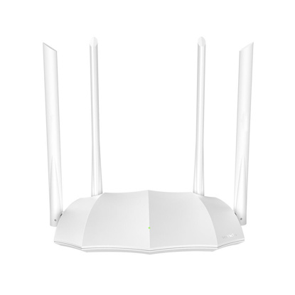 Tenda AC5 V3 AC1200 Smart Dual-Band WiFi Router