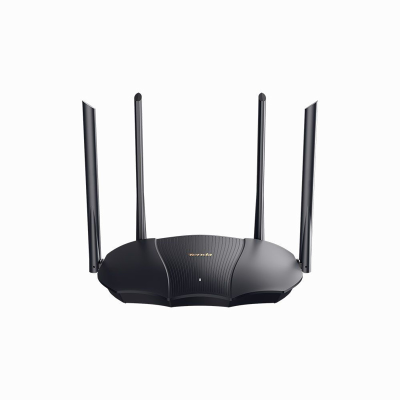 Slika - Tenda RX9 Pro AX3000 Dual Band Gigabit Wi-Fi 6 Router