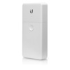 Slika - Ubiquiti N-SW NanoSwitch Outdoor Gigabit Switch