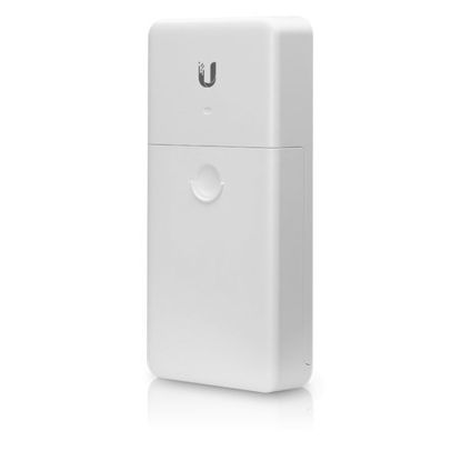 Ubiquiti N-SW NanoSwitch Outdoor Gigabit Switch