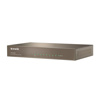 Slika - Tenda TEG1008D 8-Port Gigabit Desktop Switch